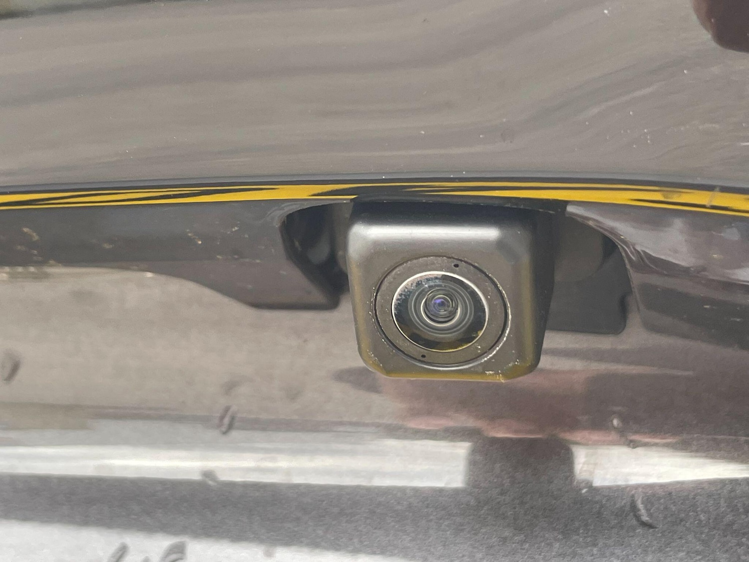 Used Toyota Yaris 2021 for sale - 78058738: Photo 16