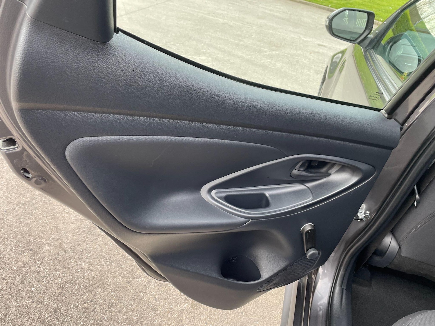 Used Toyota Yaris 2021 for sale - 78058738: Photo 21