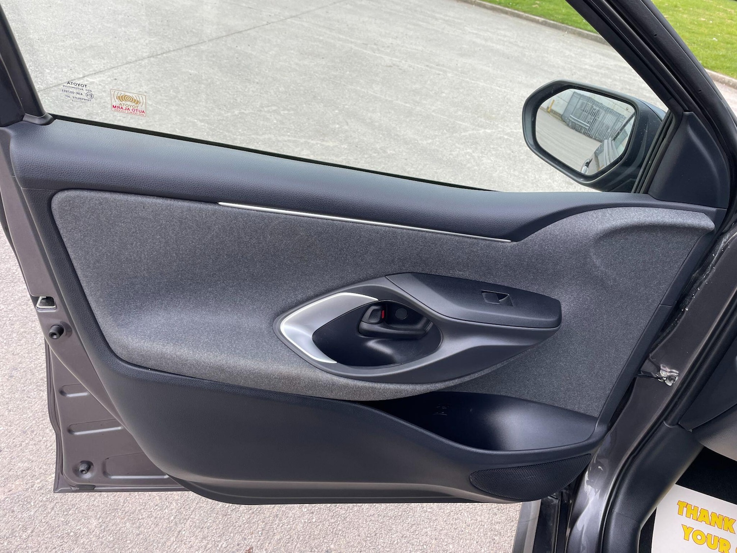 Used Toyota Yaris 2021 for sale - 78058738: Photo 23