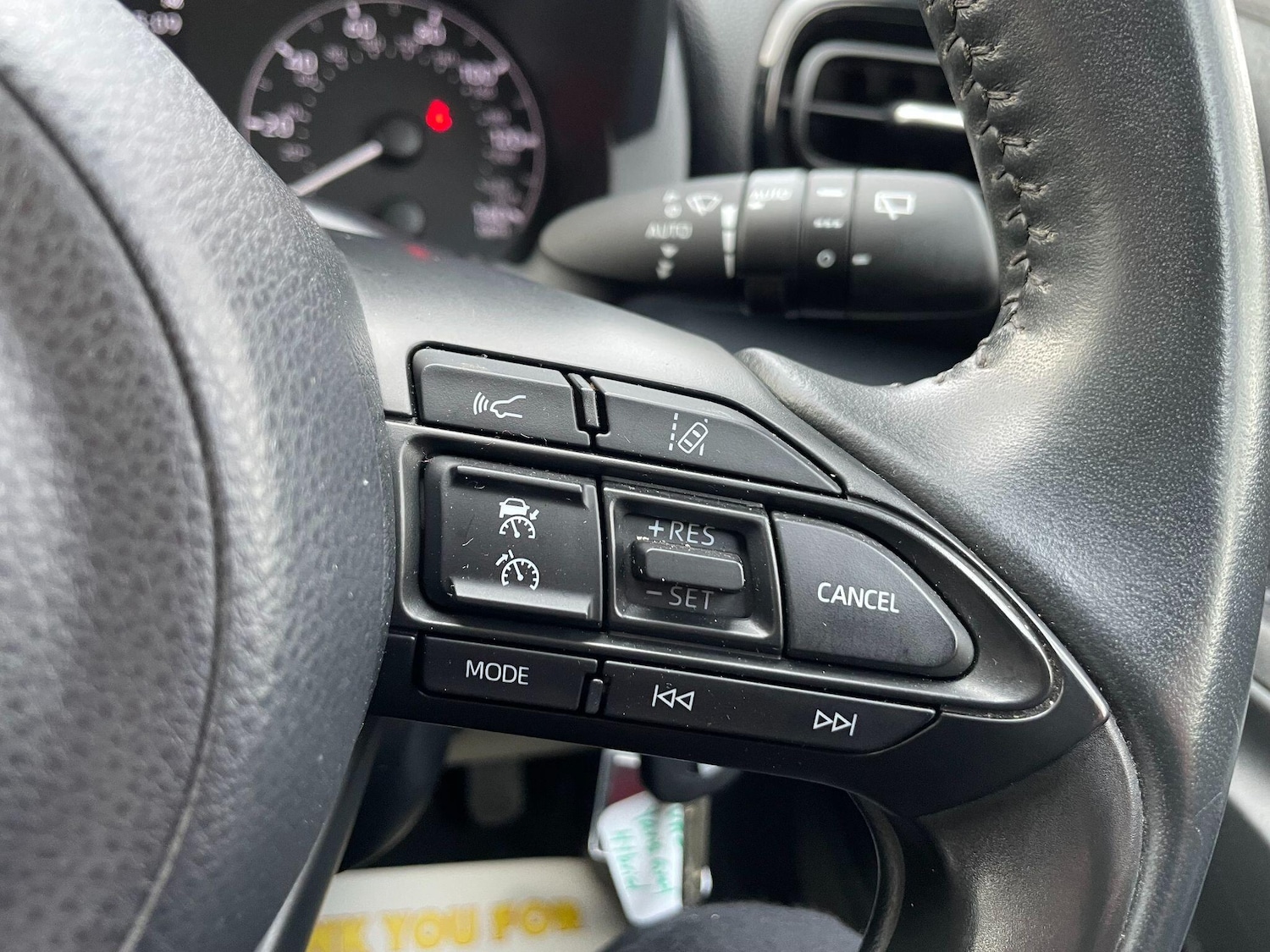 Used Toyota Yaris 2021 for sale - 78058738: Photo 37