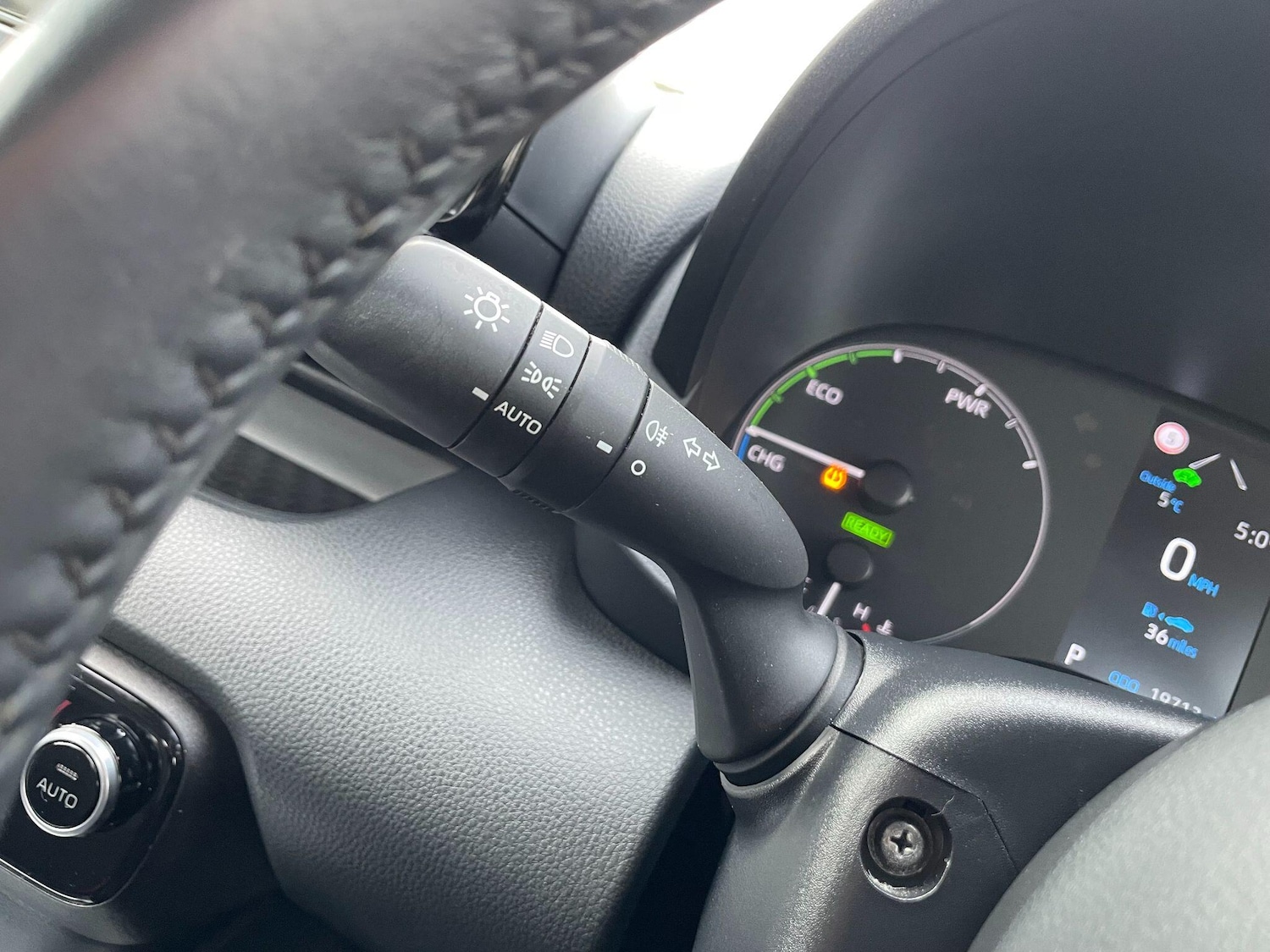 Used Toyota Yaris 2021 for sale - 78058738: Photo 38