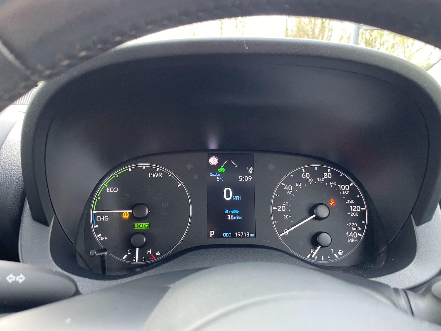 Used Toyota Yaris 2021 for sale - 78058738: Photo 40