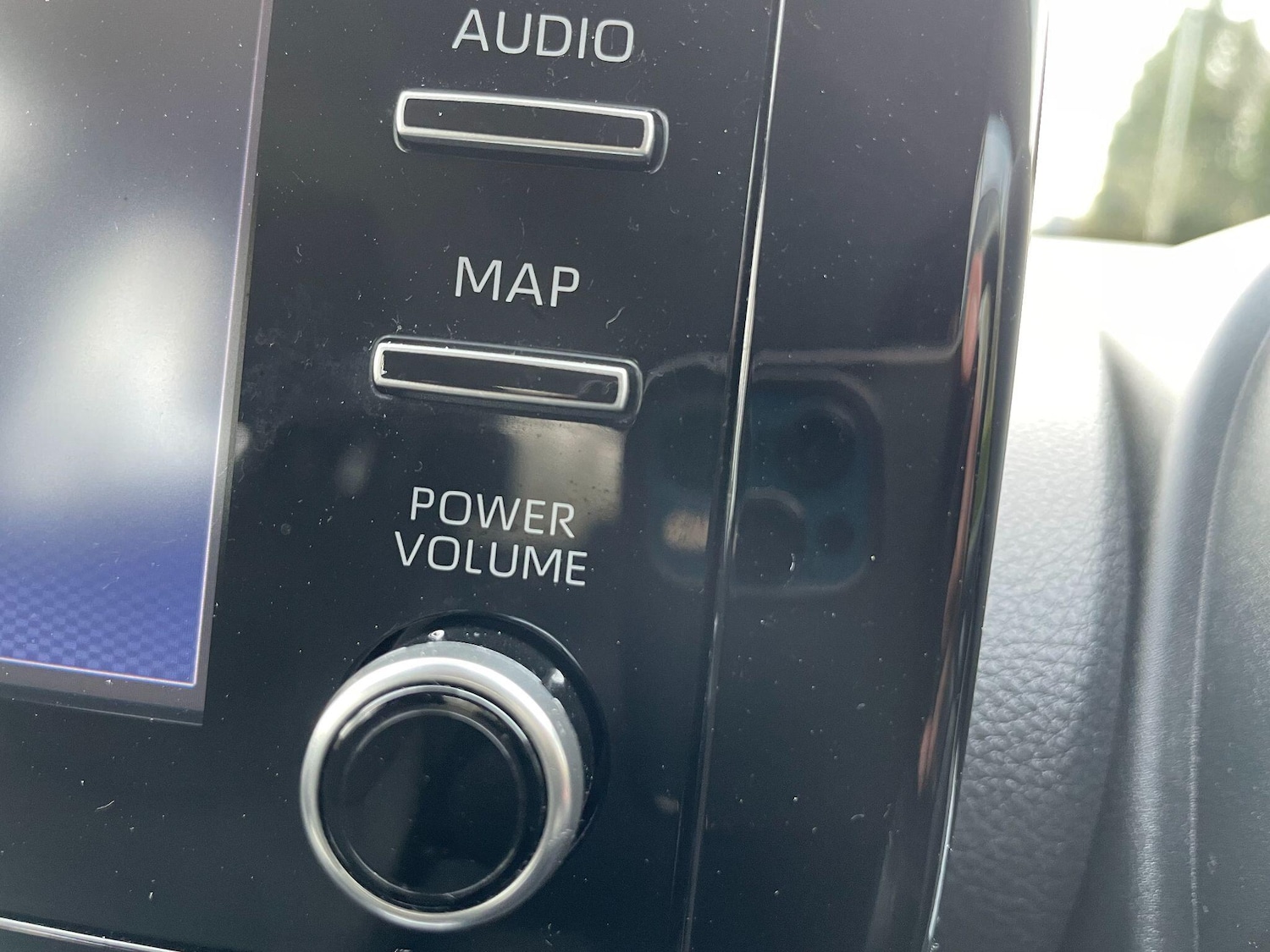 Used Toyota Yaris 2021 for sale - 78058738: Photo 42