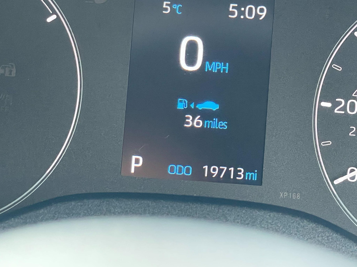 Used Toyota Yaris 2021 for sale - 78058738: Photo 46