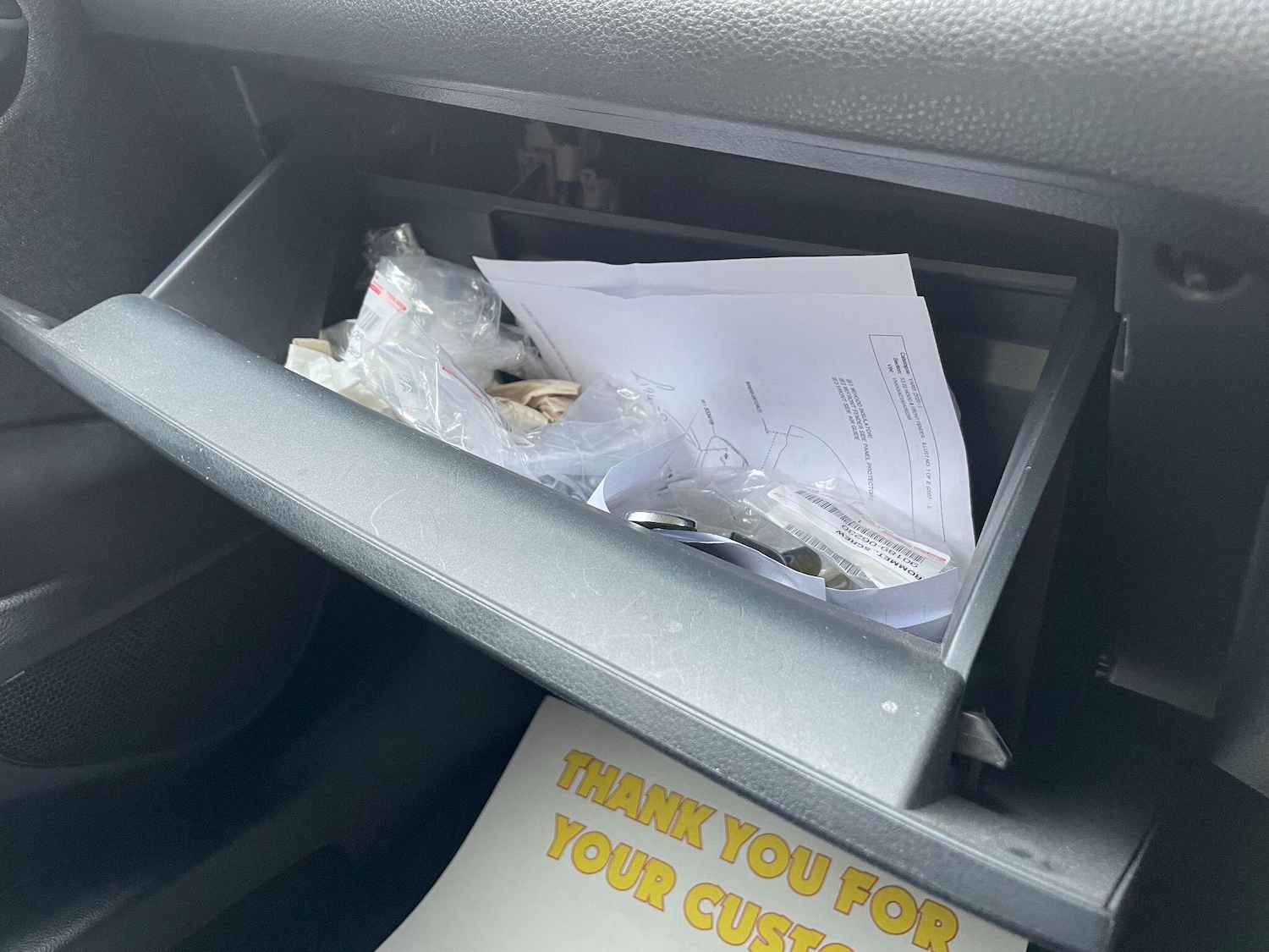 Used Toyota Yaris 2021 for sale - 78058738: Photo 47