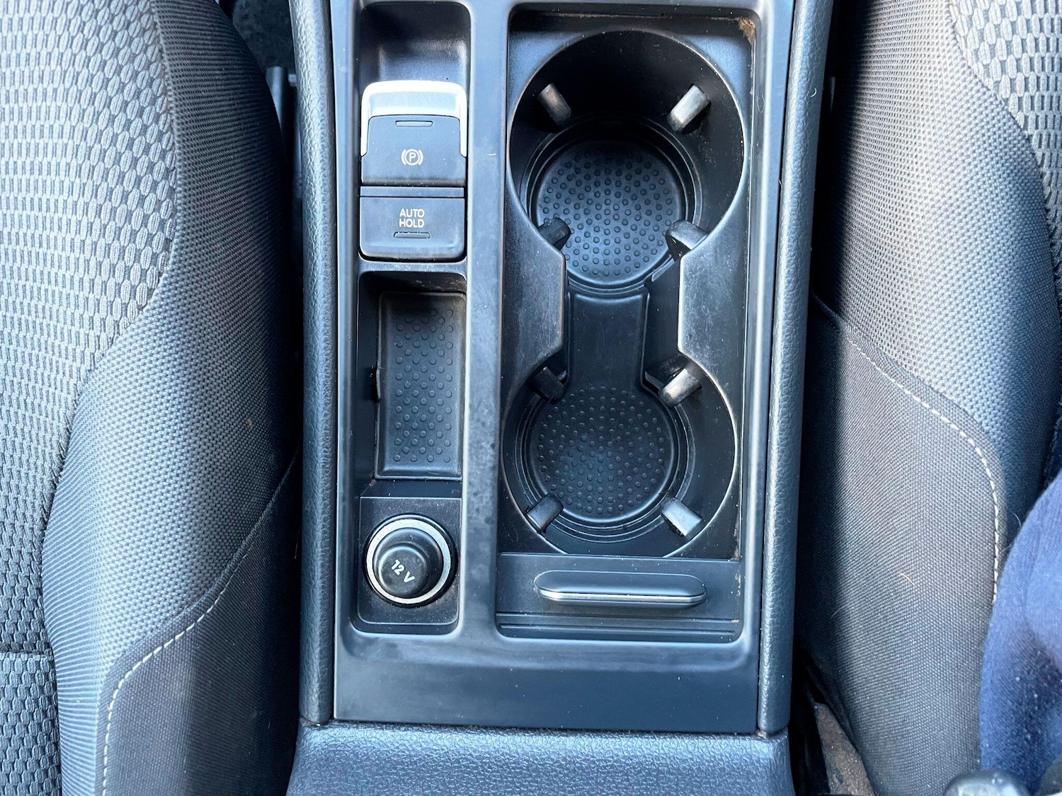 Used Volkswagen Golf 2013 for sale - 77174850: Photo 13