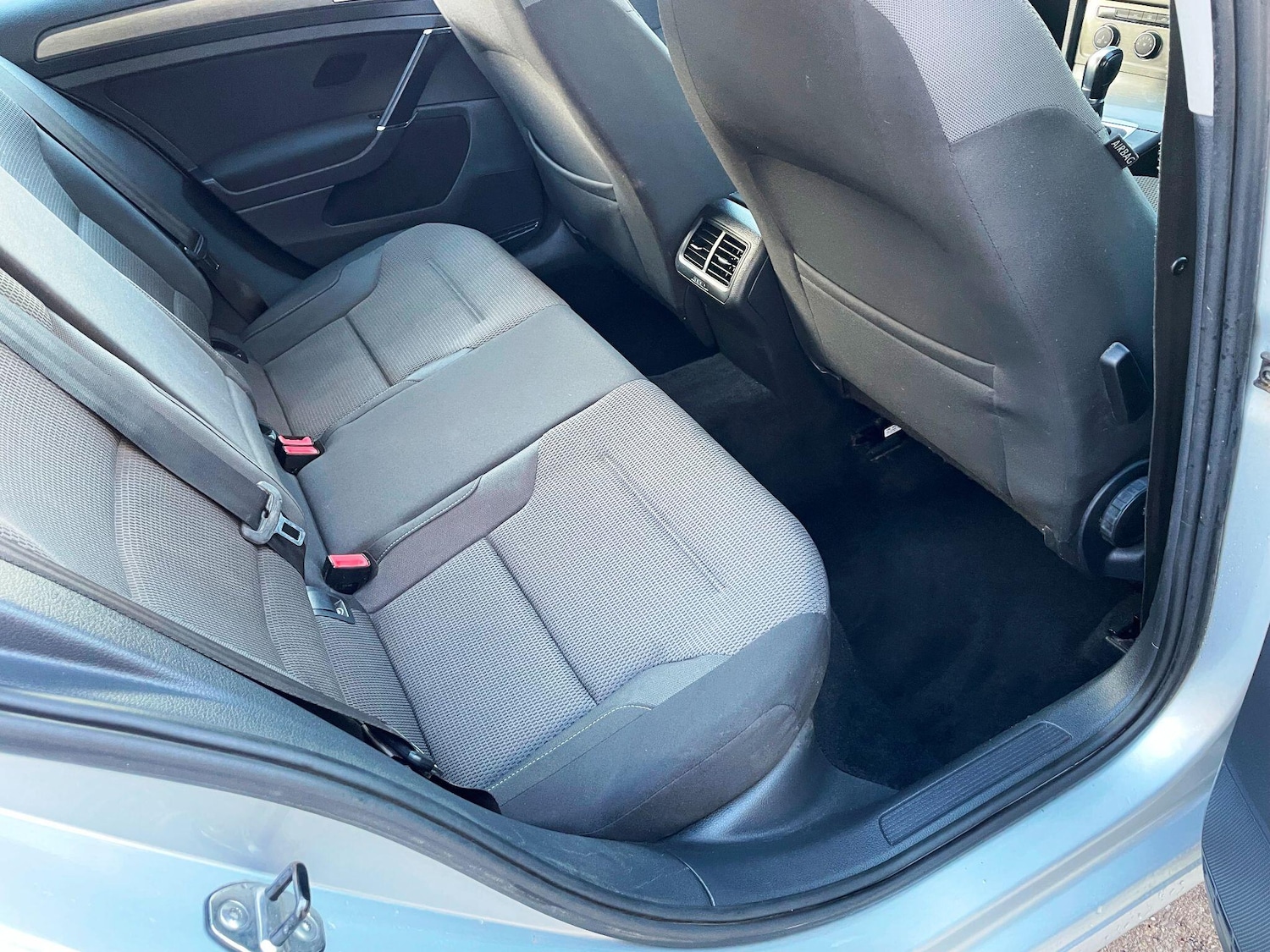 Used Volkswagen Golf 2013 for sale - 77174850: Photo 16