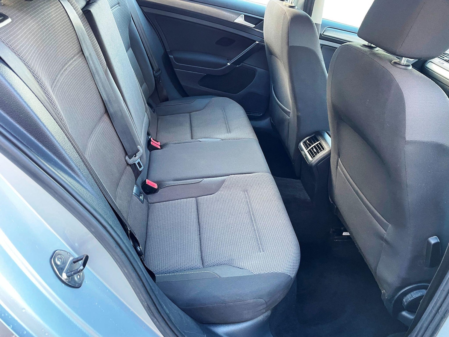 Used Volkswagen Golf 2013 for sale - 77174850: Photo 17