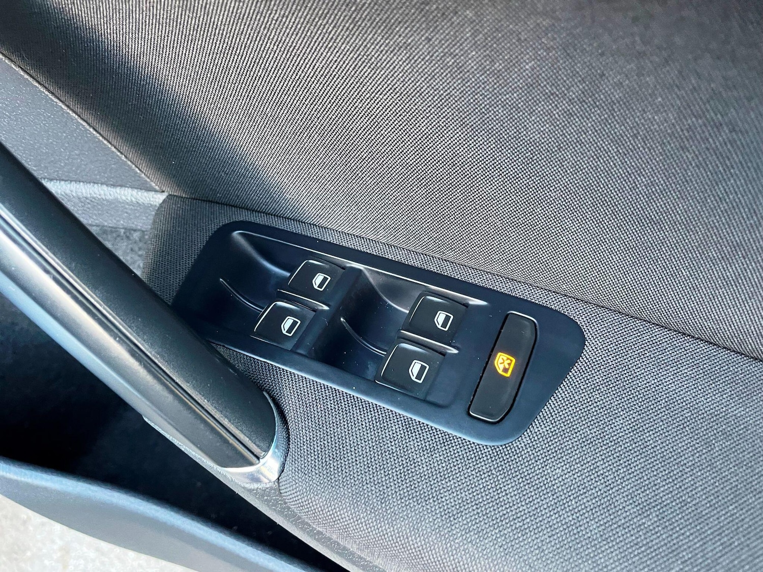 Used Volkswagen Golf 2013 for sale - 77174850: Photo 20