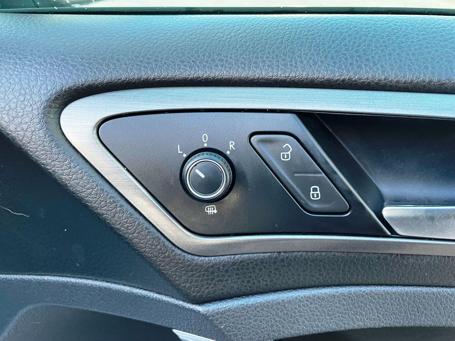 Used Volkswagen Golf 2013 for sale - 77174850: Photo 21