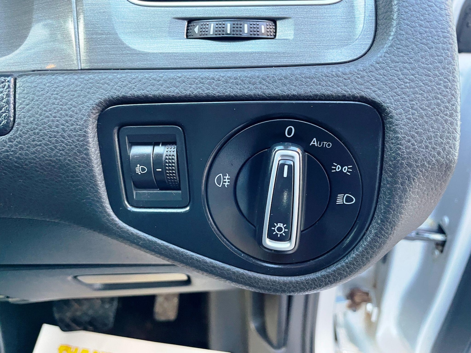 Used Volkswagen Golf 2013 for sale - 77174850: Photo 22