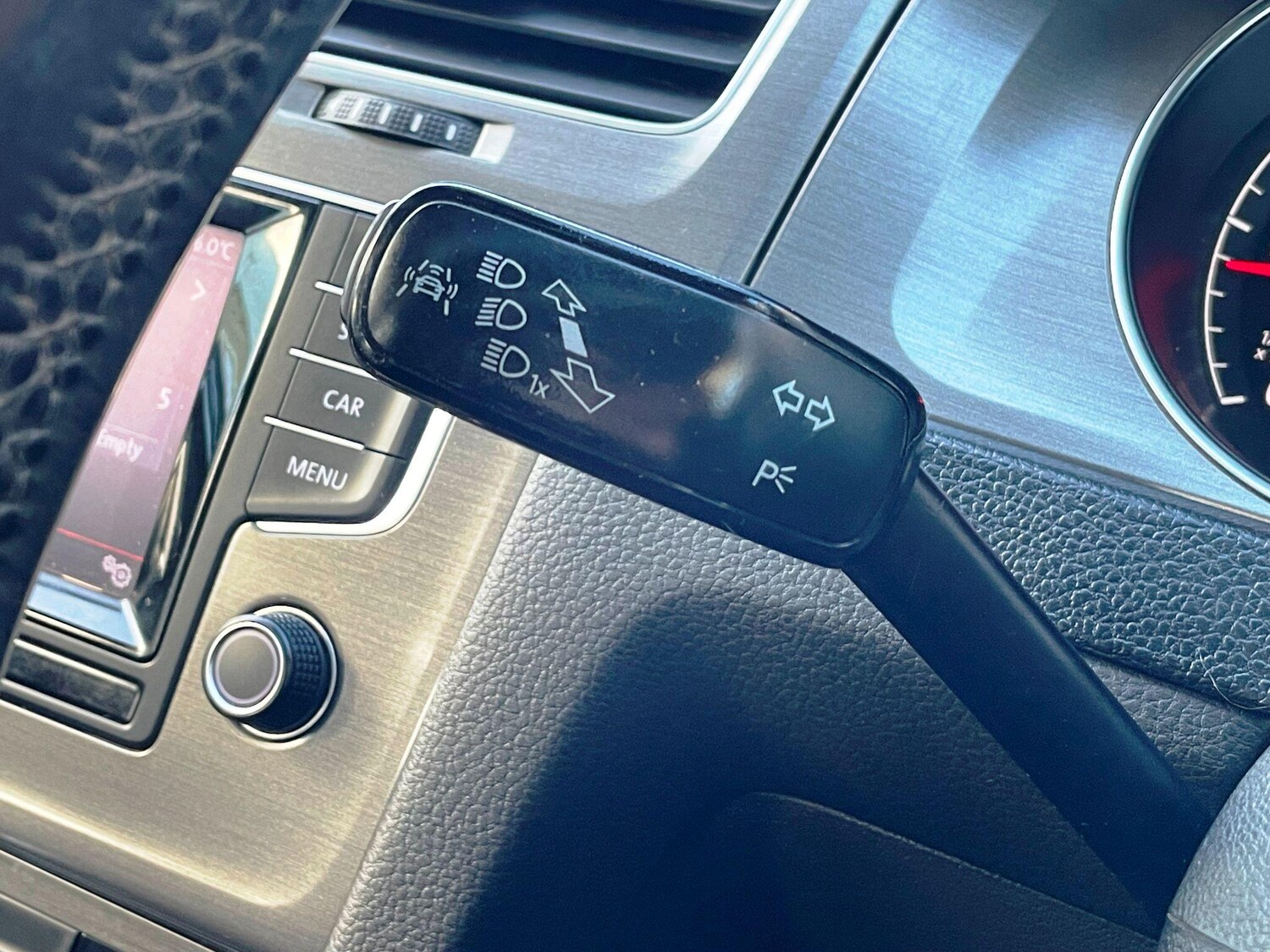 Used Volkswagen Golf 2013 for sale - 77174850: Photo 26