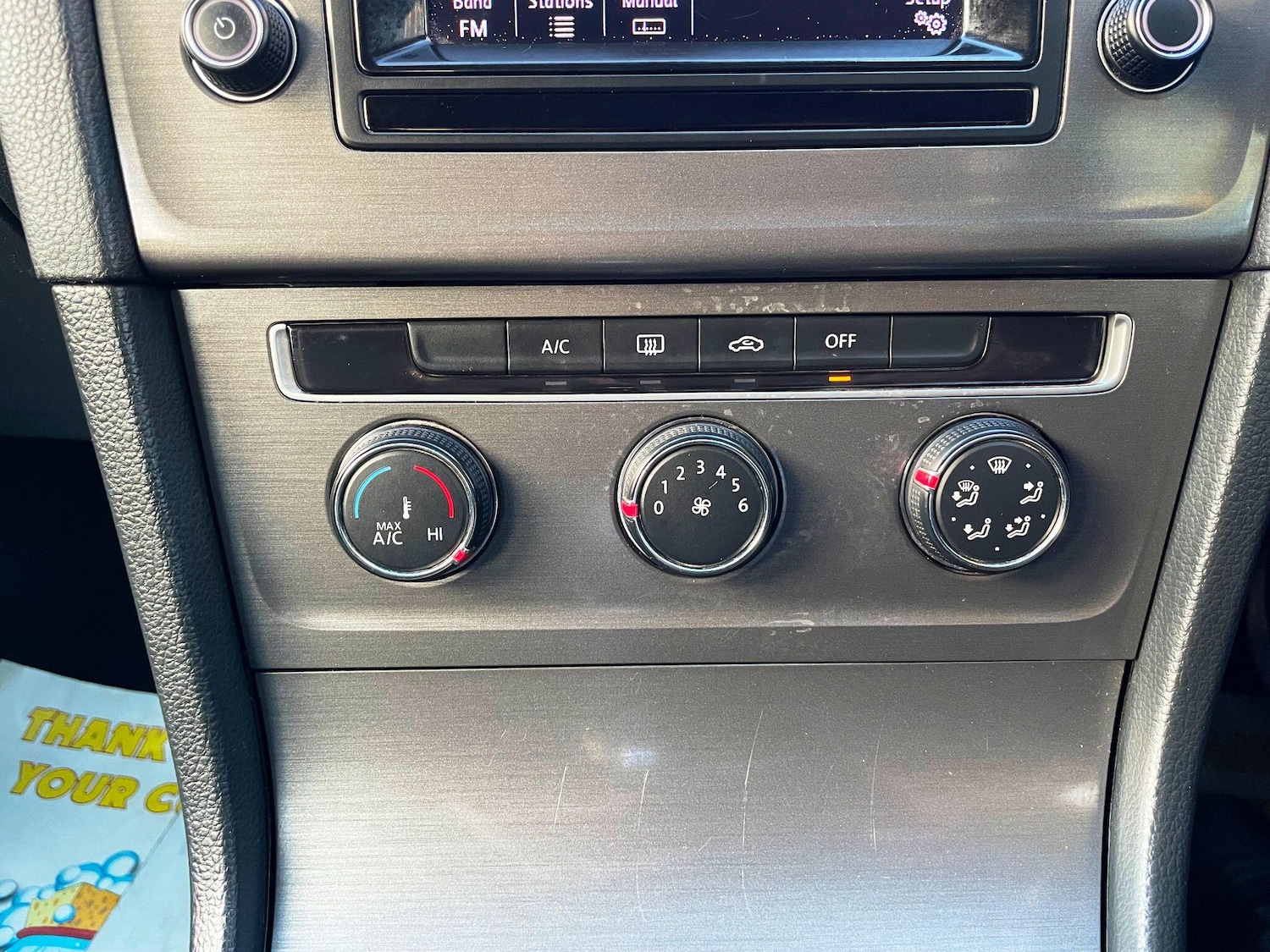 Used Volkswagen Golf 2013 for sale - 77174850: Photo 27