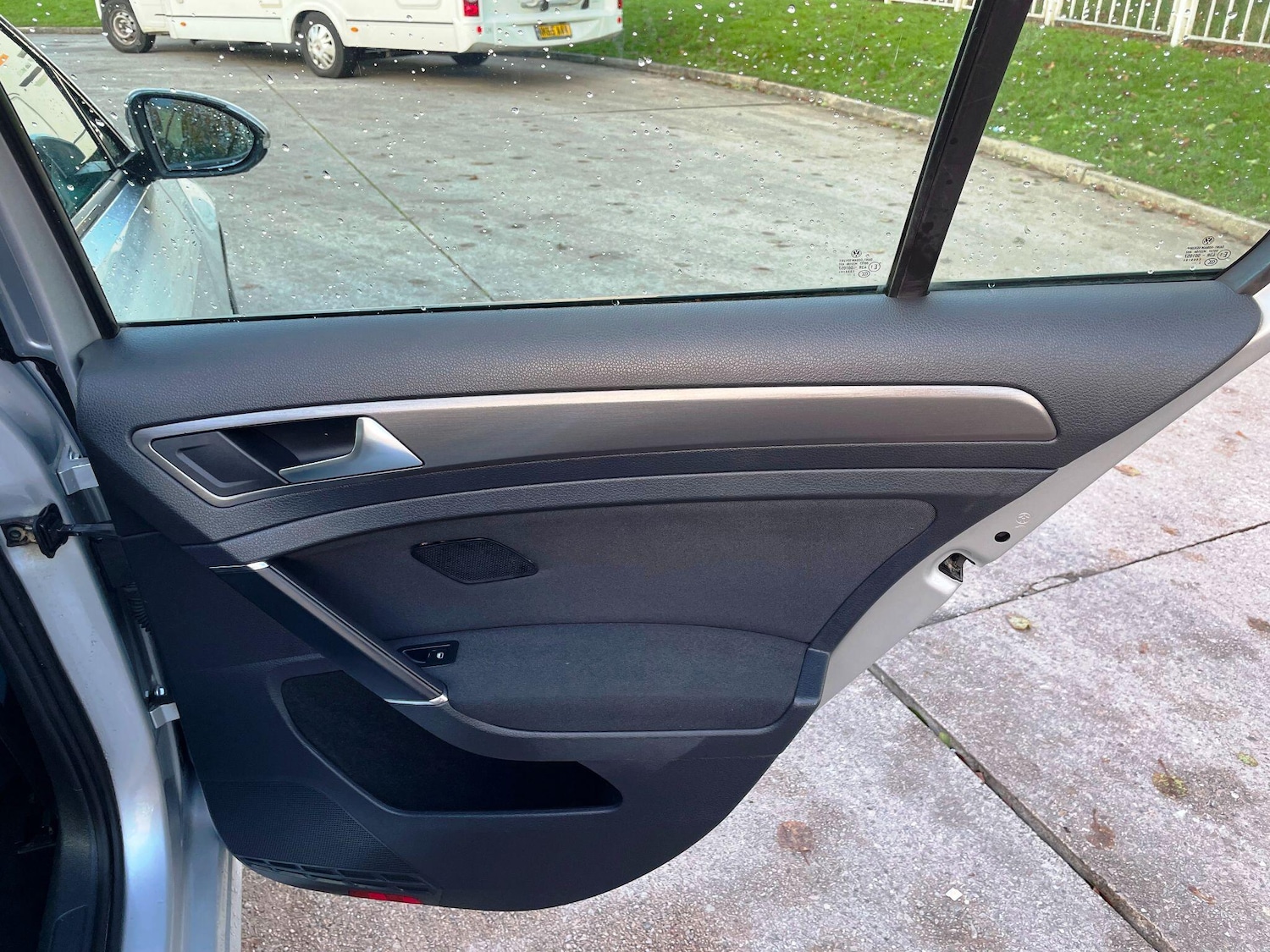 Used Volkswagen Golf 2013 for sale - 77174850: Photo 29