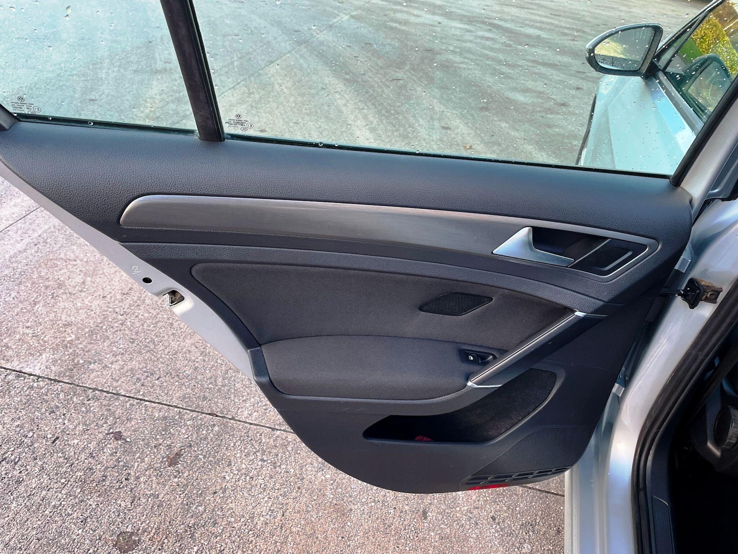 Used Volkswagen Golf 2013 for sale - 77174850: Photo 30