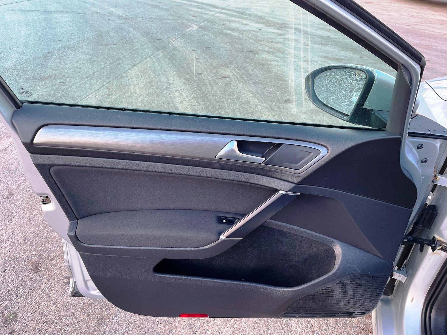 Used Volkswagen Golf 2013 for sale - 77174850: Photo 31