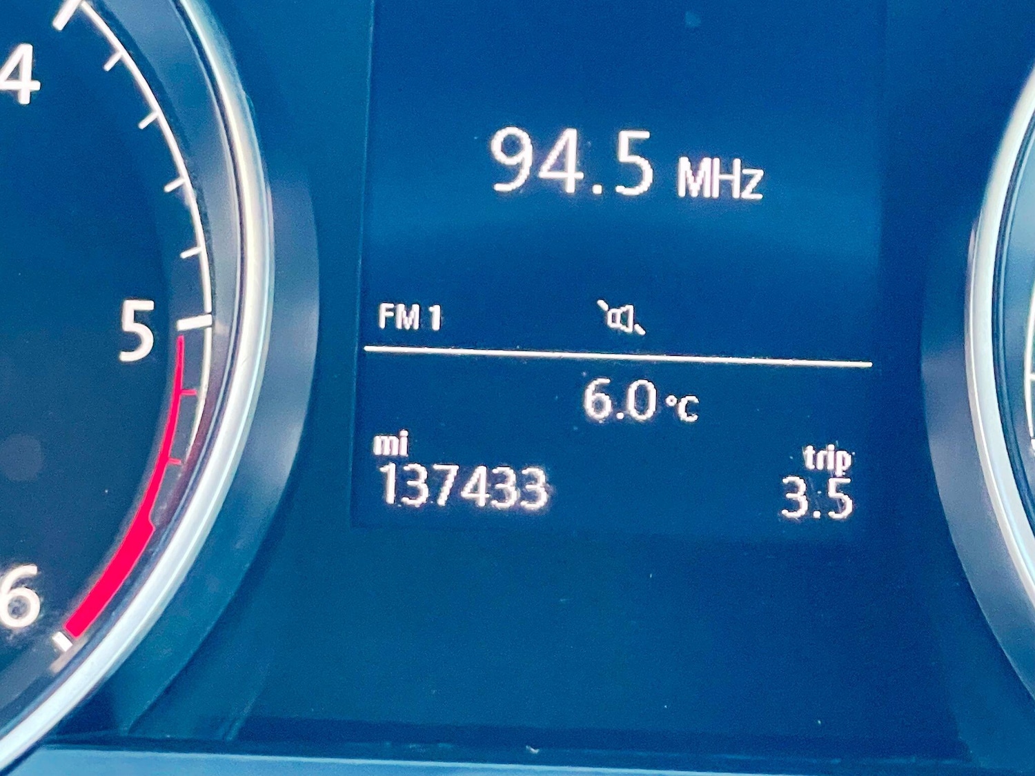 Used Volkswagen Golf 2013 for sale - 77174850: Photo 38