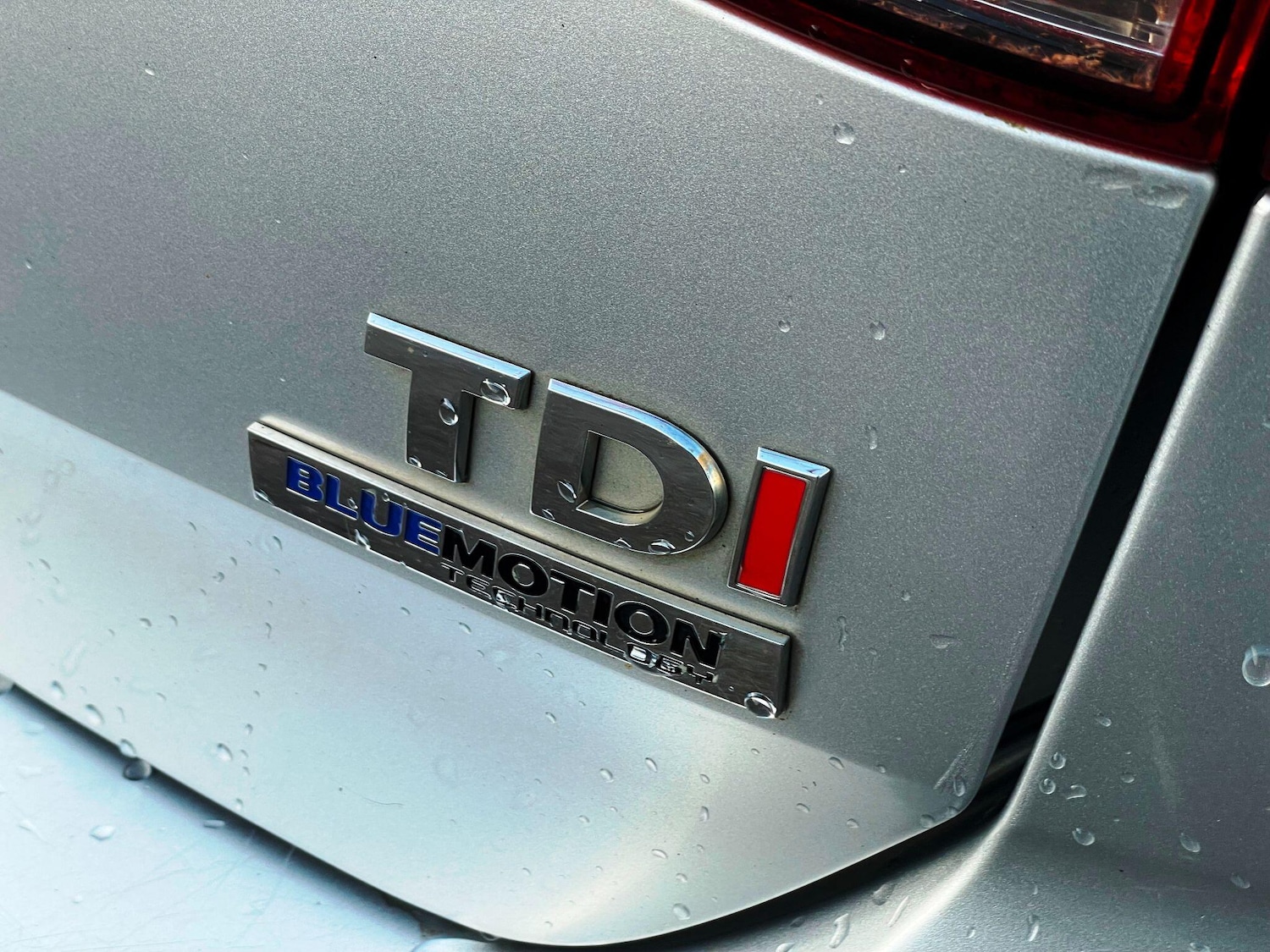 Used Volkswagen Golf 2013 for sale - 77174850: Photo 46