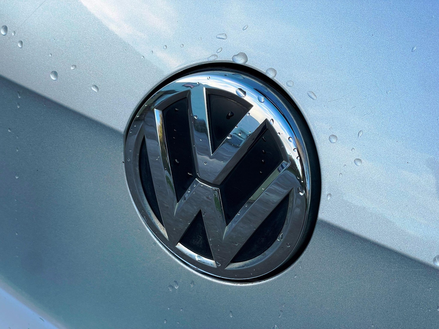 Used Volkswagen Golf 2013 for sale - 77174850: Photo 47