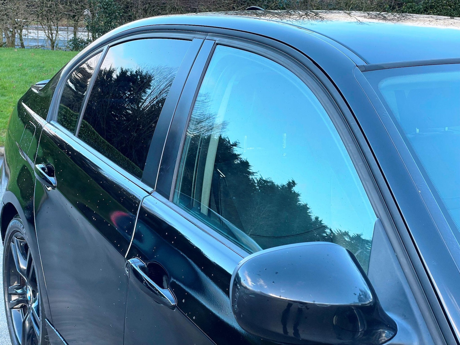 Used BMW 3 Series 2010 for sale - 77238133: Photo 10