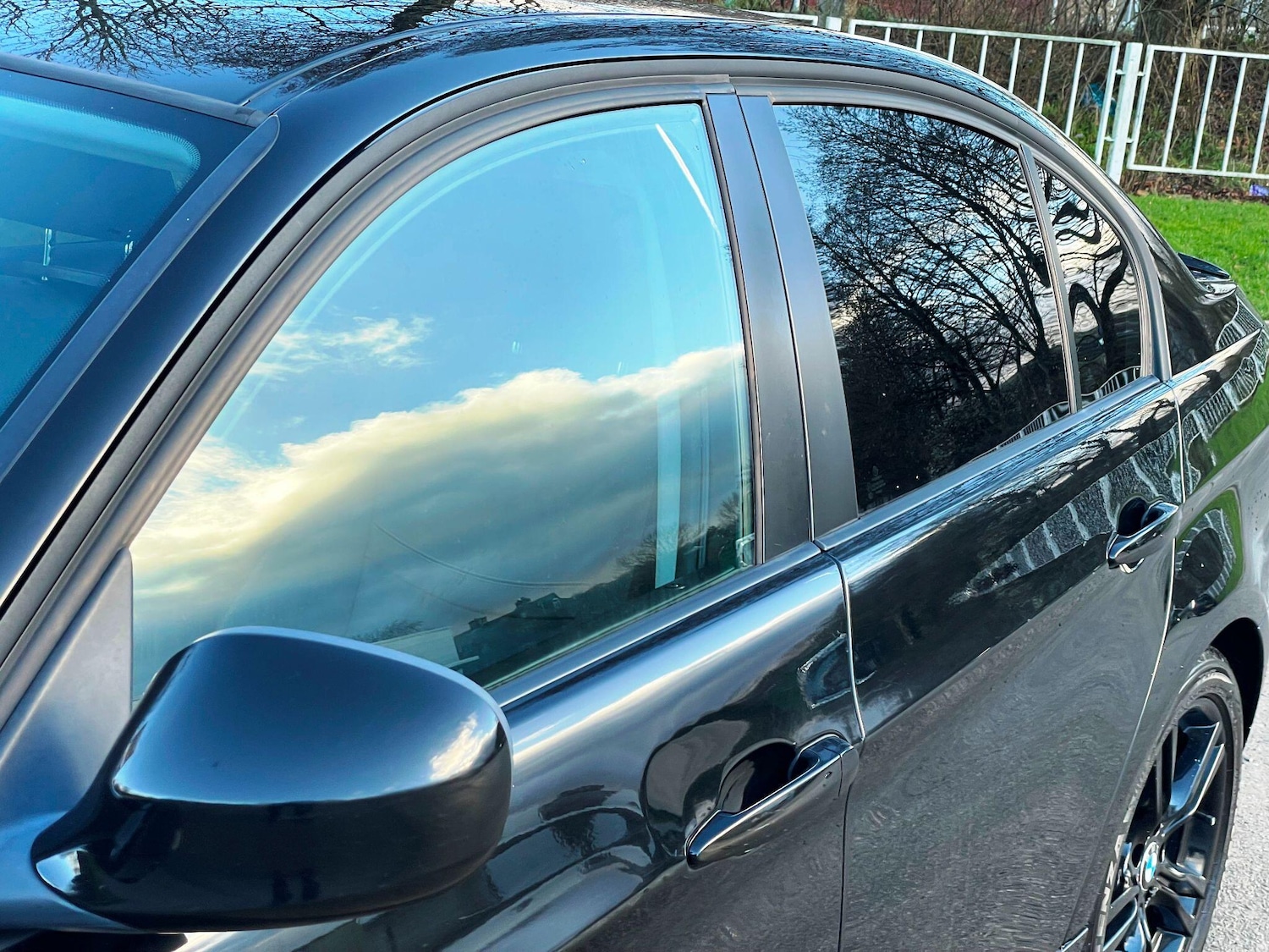 Used BMW 3 Series 2010 for sale - 77238133: Photo 11