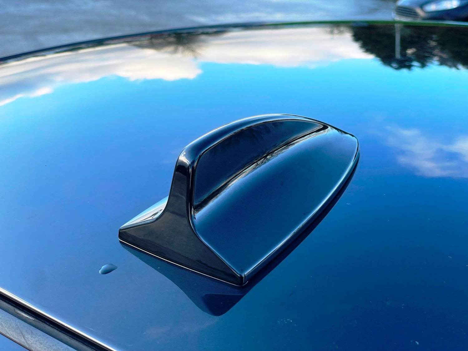 Used BMW 3 Series 2010 for sale - 77238133: Photo 15