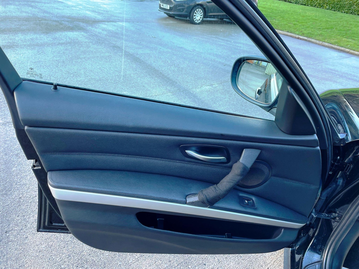 Used BMW 3 Series 2010 for sale - 77238133: Photo 24