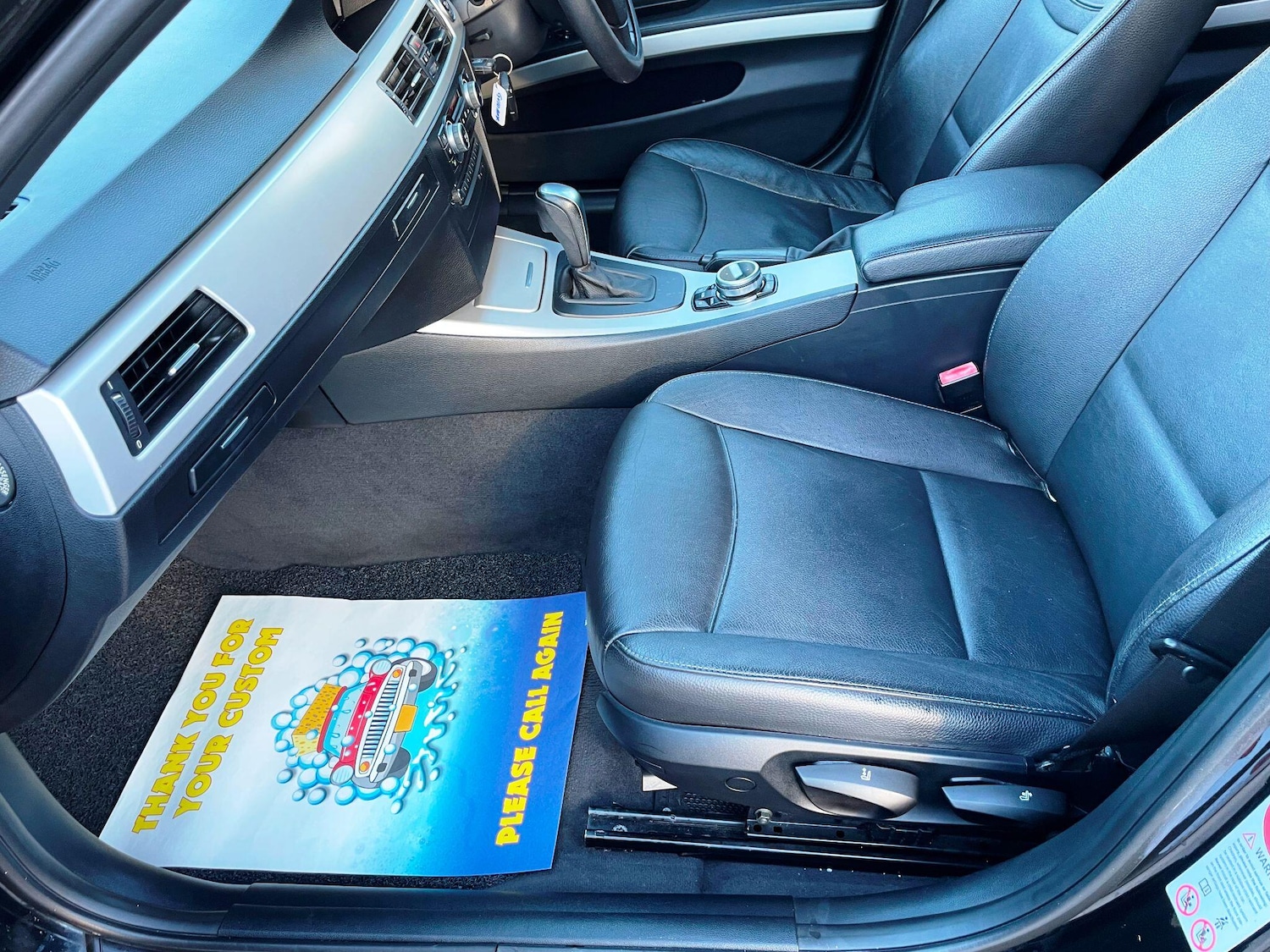 Used BMW 3 Series 2010 for sale - 77238133: Photo 26