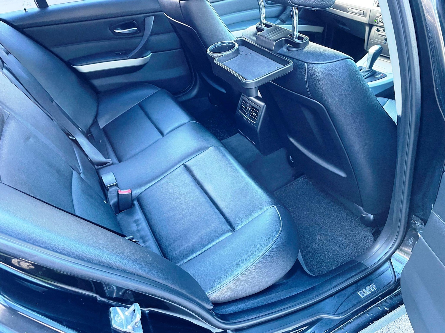 Used BMW 3 Series 2010 for sale - 77238133: Photo 28