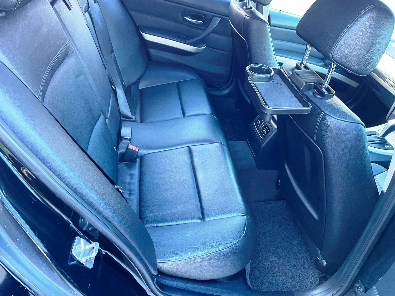 Used BMW 3 Series 2010 for sale - 77238133: Photo 29