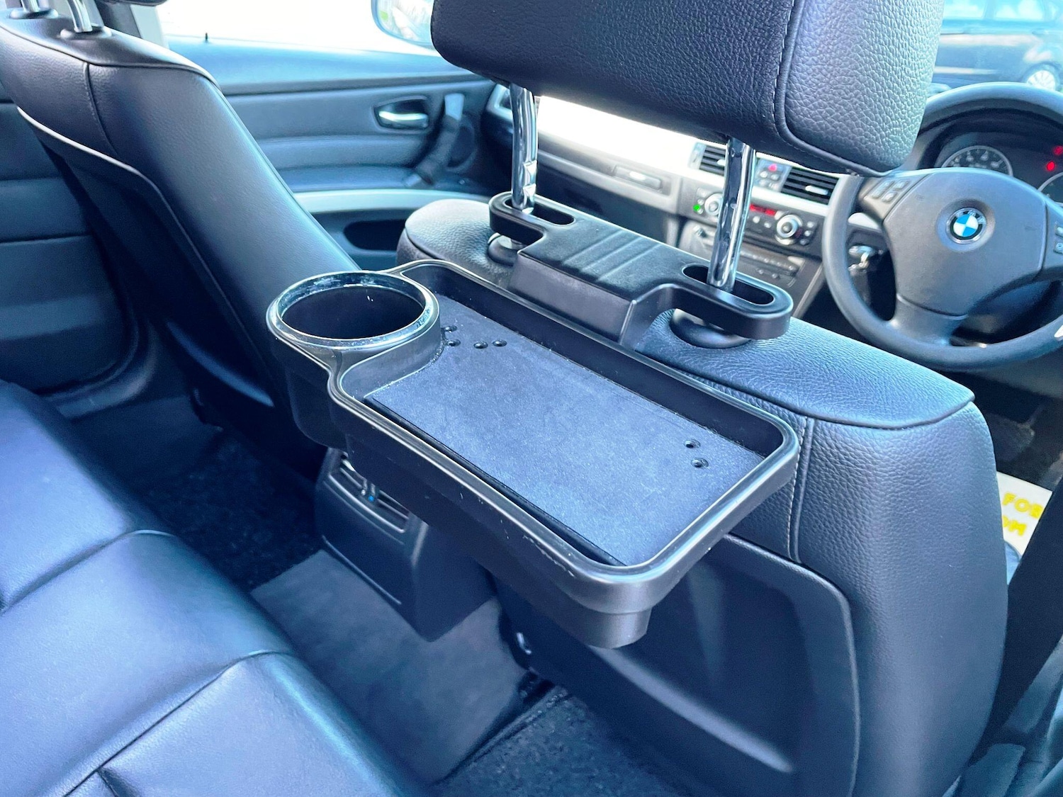 Used BMW 3 Series 2010 for sale - 77238133: Photo 30