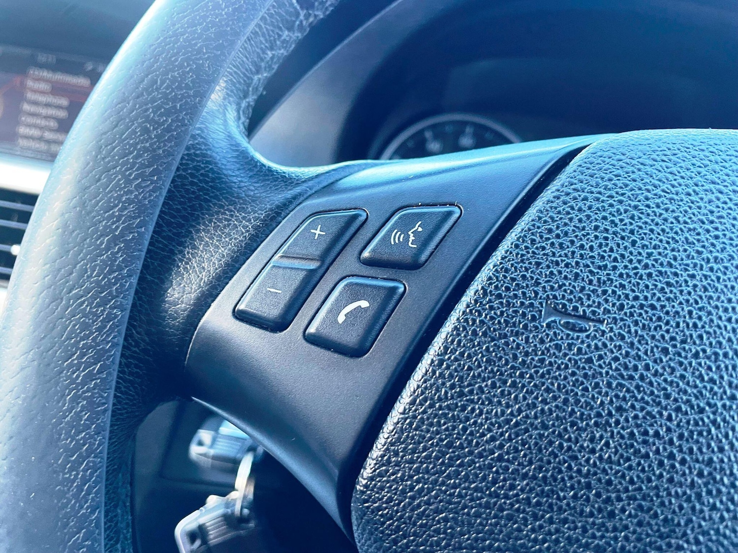 Used BMW 3 Series 2010 for sale - 77238133: Photo 36