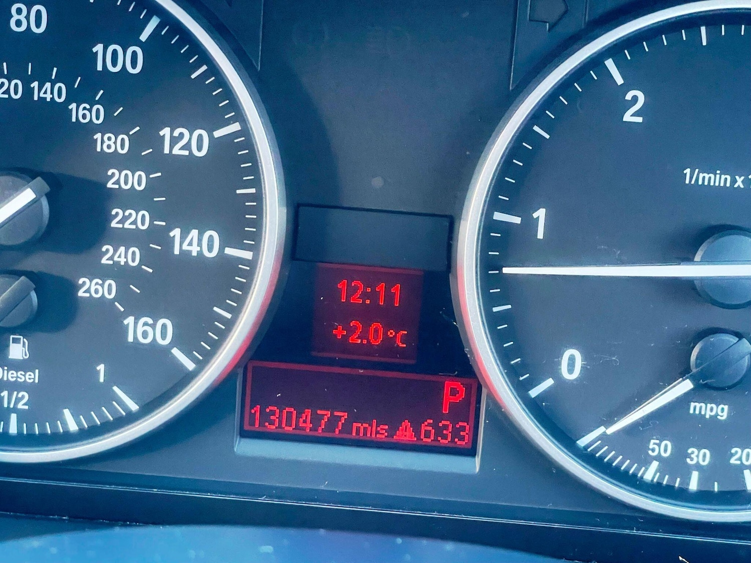 Used BMW 3 Series 2010 for sale - 77238133: Photo 41