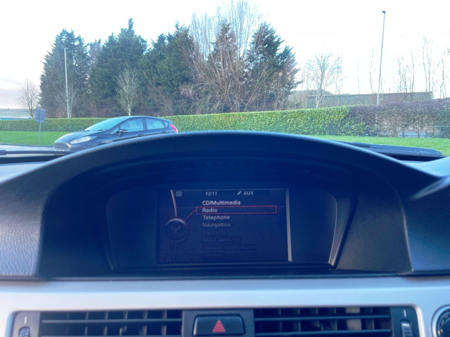 Used BMW 3 Series 2010 for sale - 77238133: Photo 42