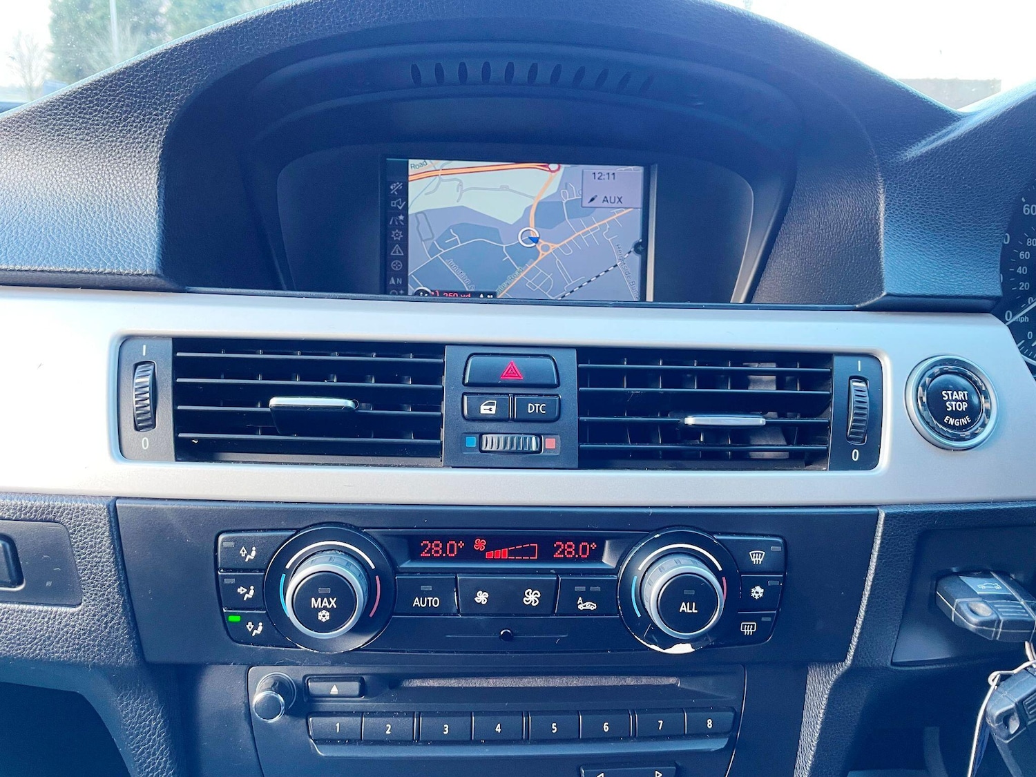 Used BMW 3 Series 2010 for sale - 77238133: Photo 43