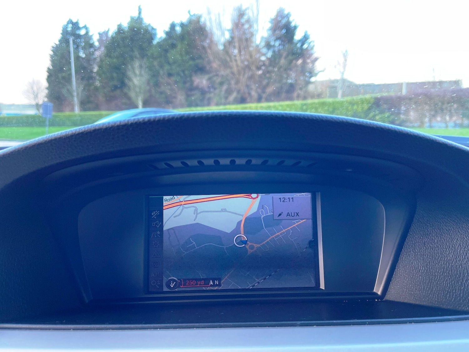 Used BMW 3 Series 2010 for sale - 77238133: Photo 44