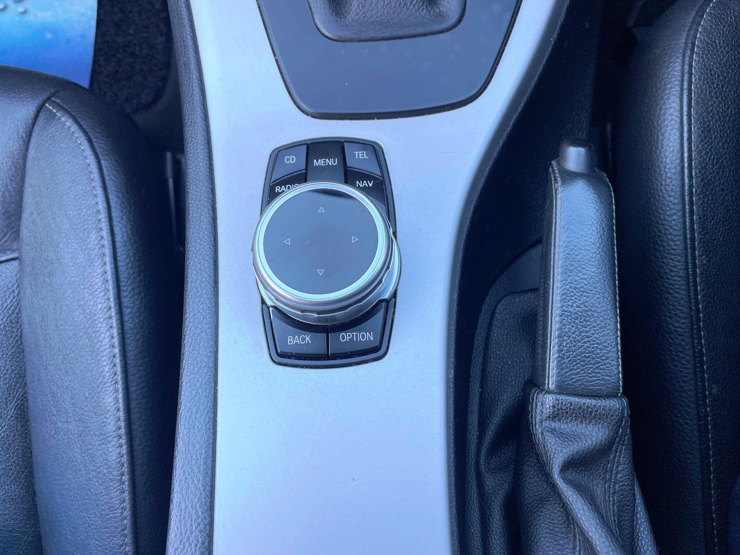 Used BMW 3 Series 2010 for sale - 77238133: Photo 46