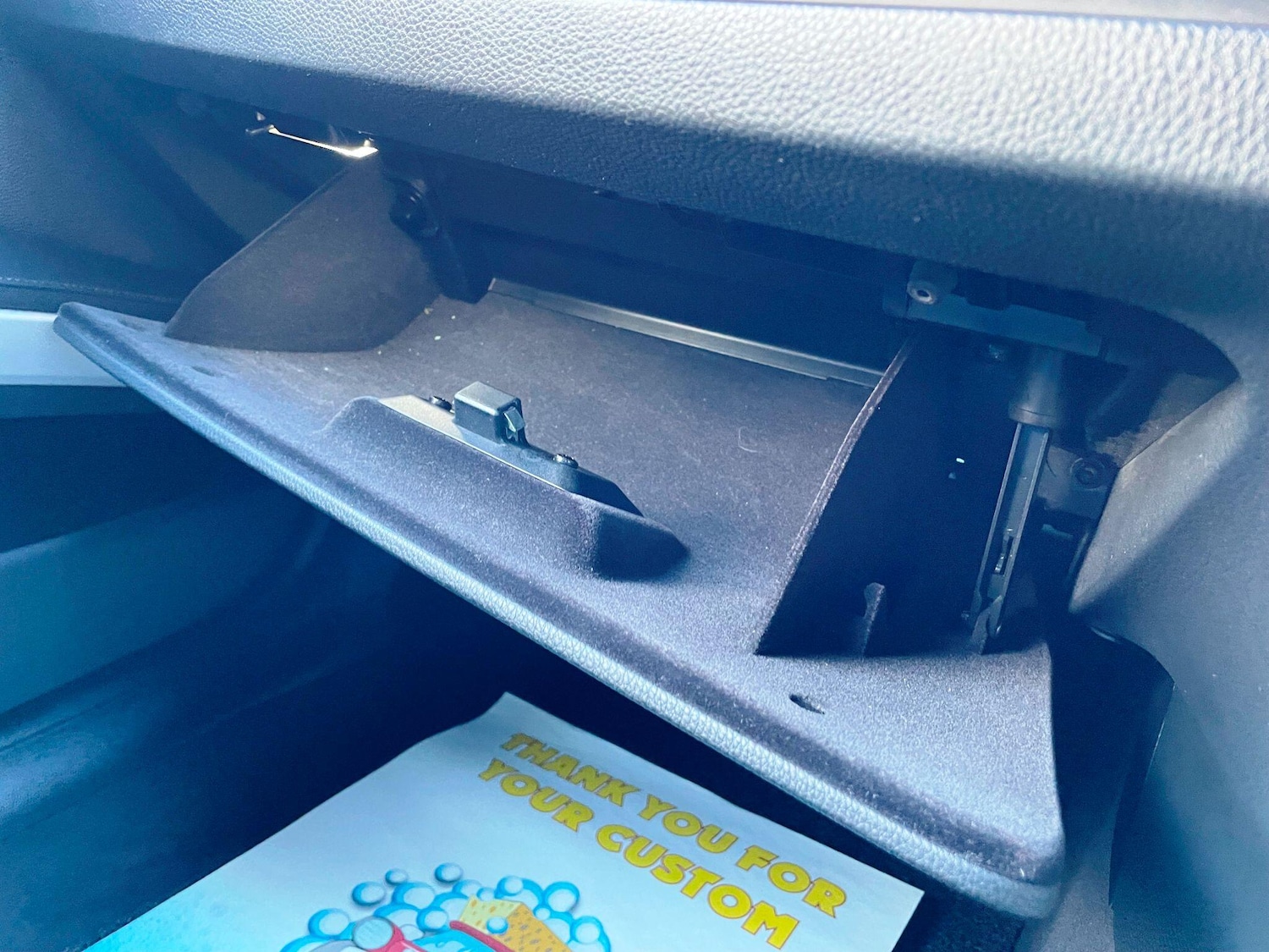 Used BMW 3 Series 2010 for sale - 77238133: Photo 48