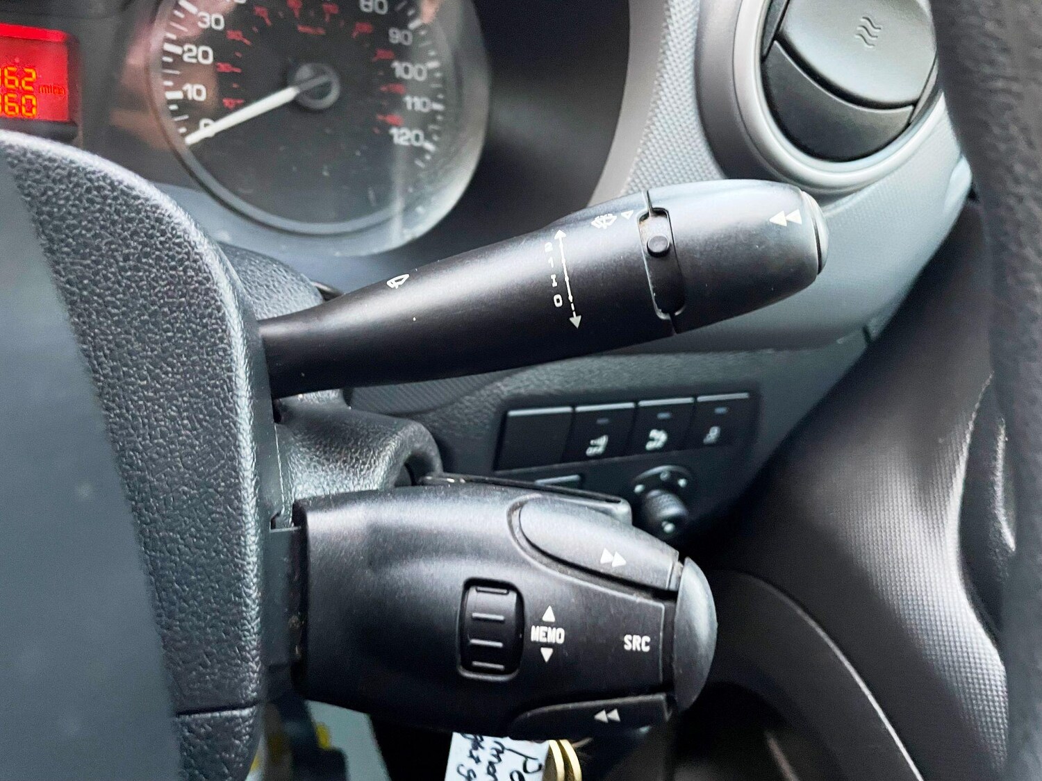 Used Peugeot Partner 2017 for sale - 77174766: Photo 29