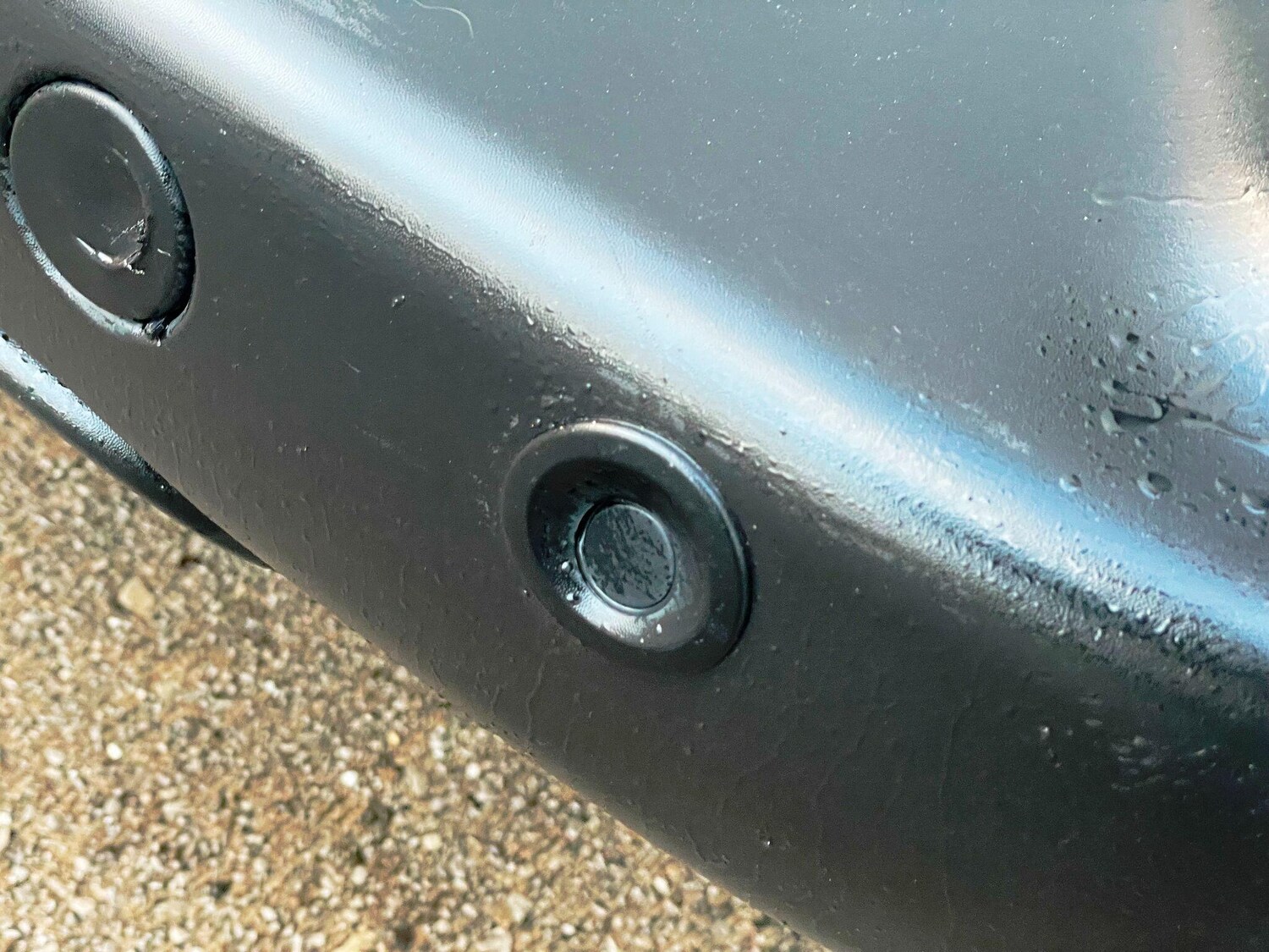 Used Peugeot Partner 2017 for sale - 77174766: Photo 43