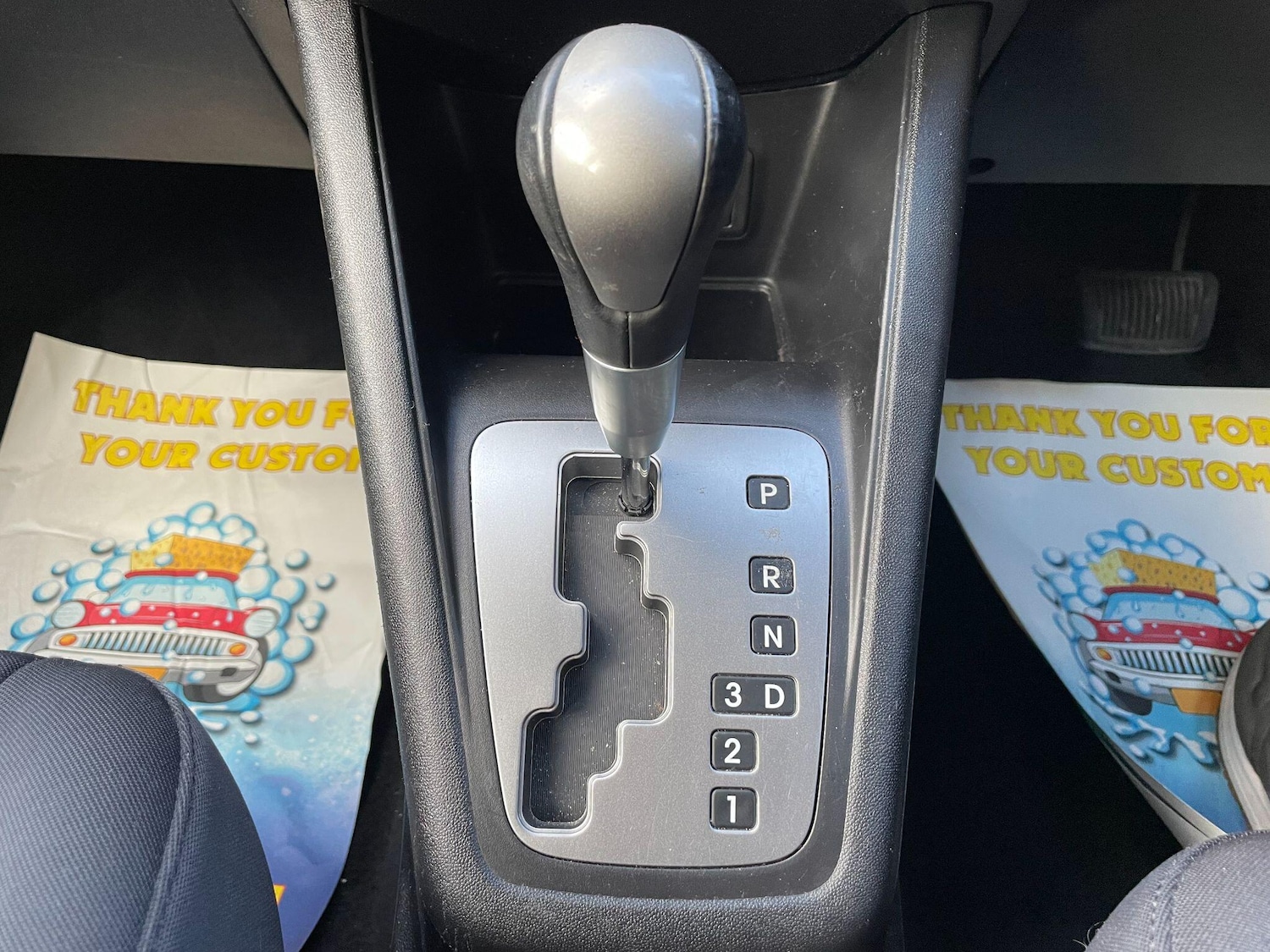 Used Hyundai Ix20 2013 for sale - 77174840: Photo 14