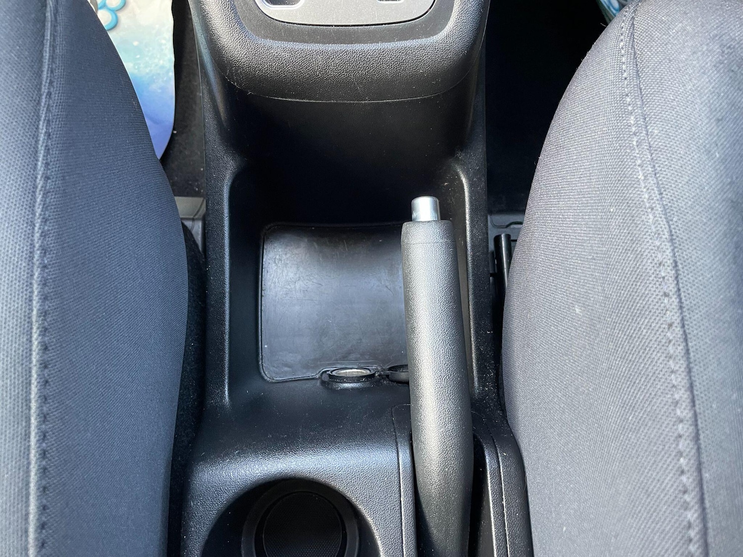 Used Hyundai Ix20 2013 for sale - 77174840: Photo 15