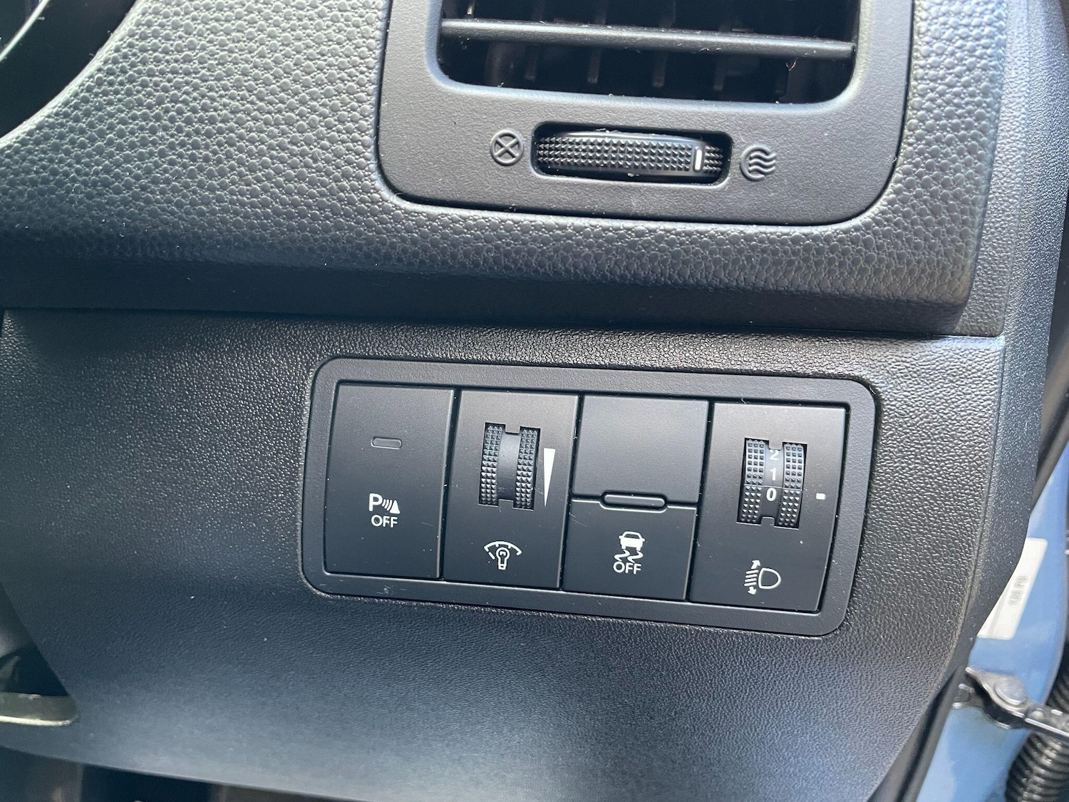 Used Hyundai Ix20 2013 for sale - 77174840: Photo 22