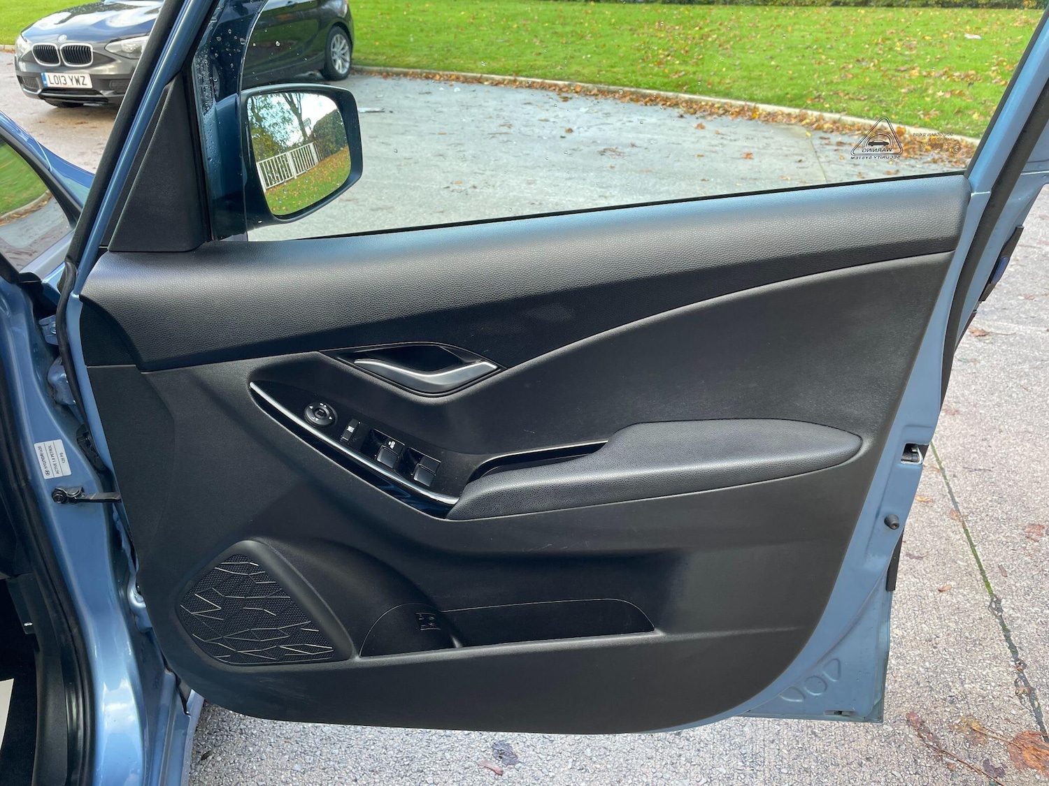 Used Hyundai Ix20 2013 for sale - 77174840: Photo 26