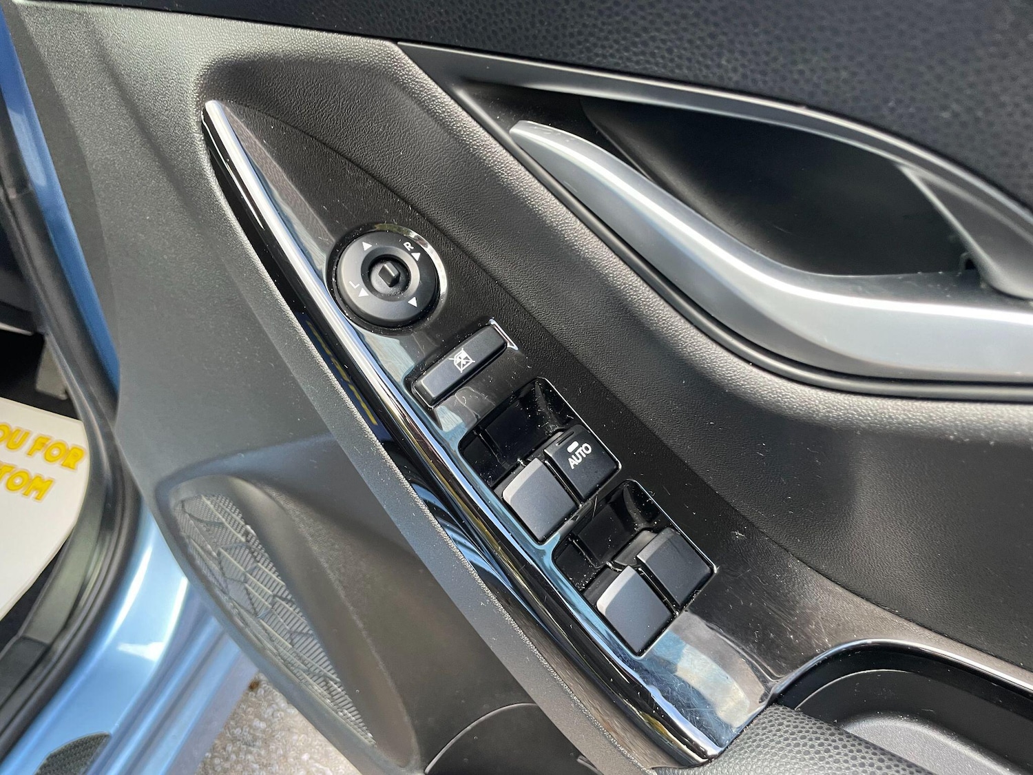 Used Hyundai Ix20 2013 for sale - 77174840: Photo 27