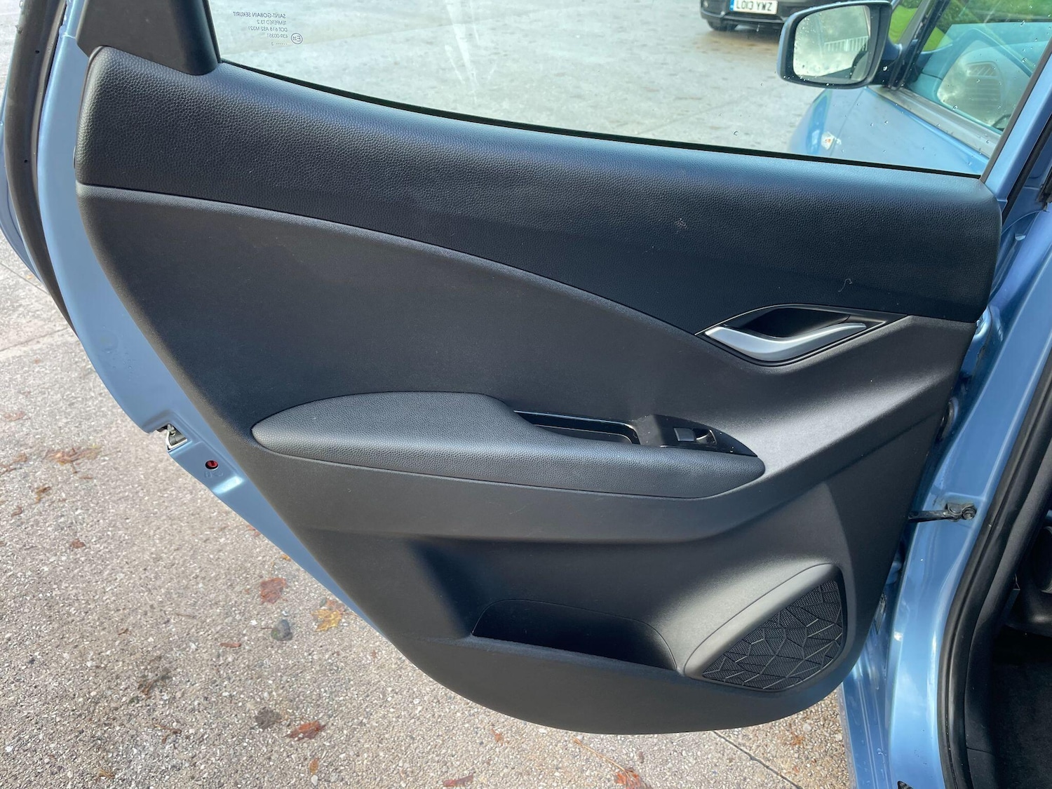 Used Hyundai Ix20 2013 for sale - 77174840: Photo 29