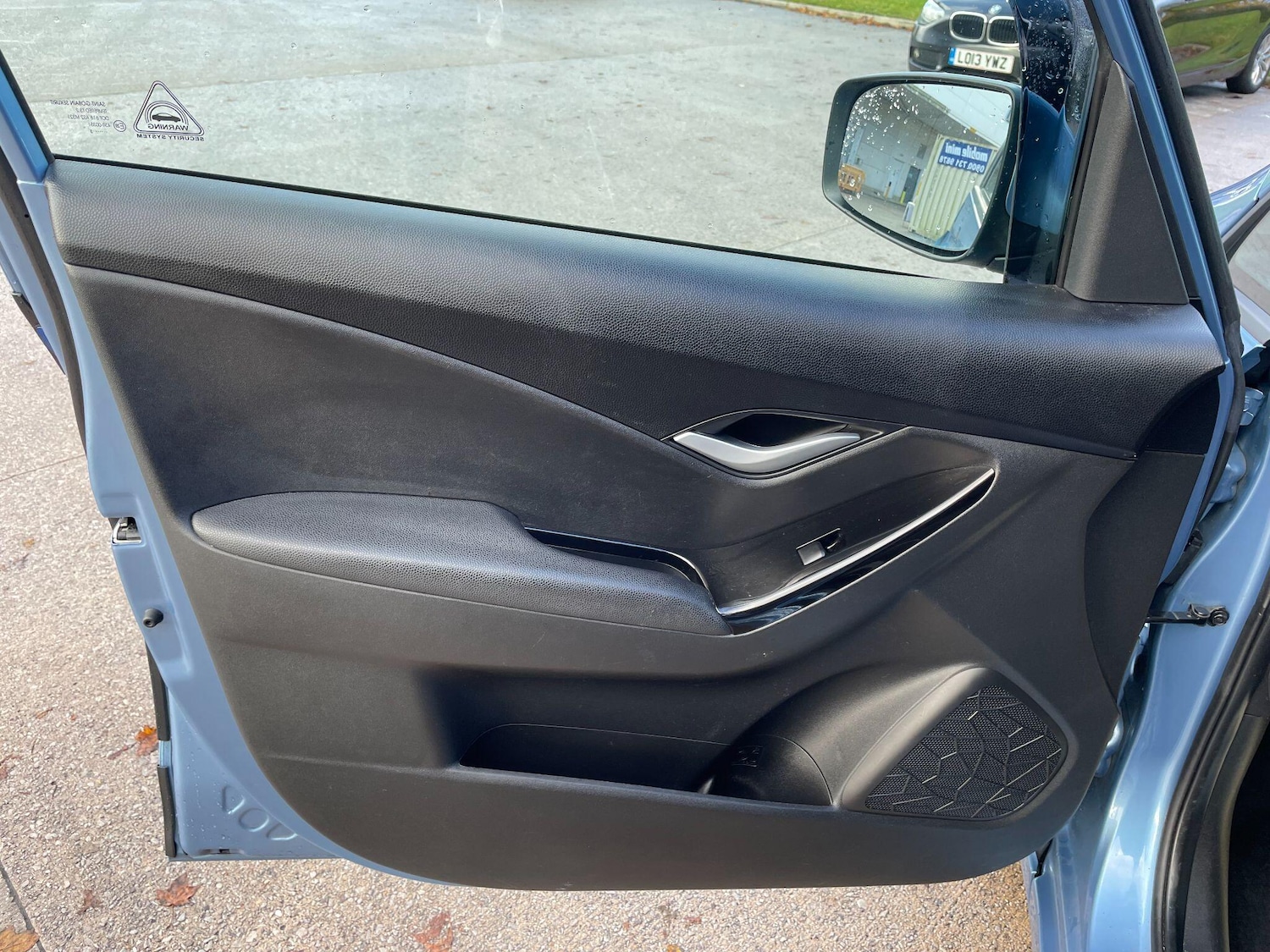 Used Hyundai Ix20 2013 for sale - 77174840: Photo 30