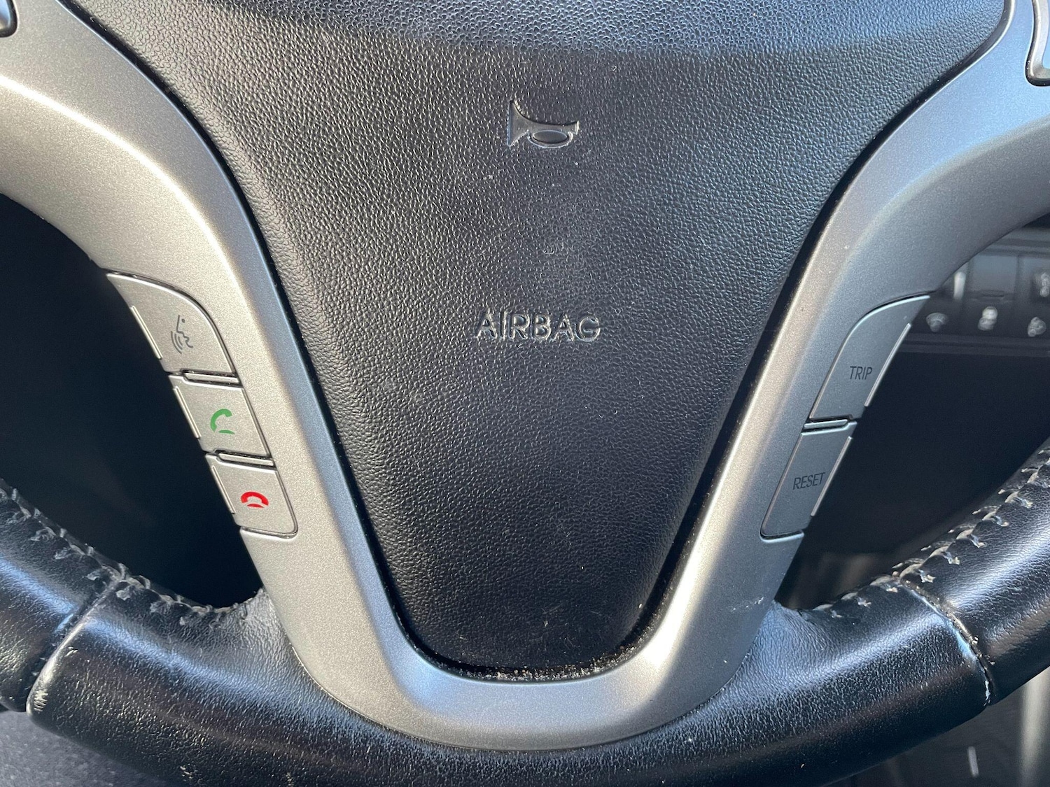 Used Hyundai Ix20 2013 for sale - 77174840: Photo 42