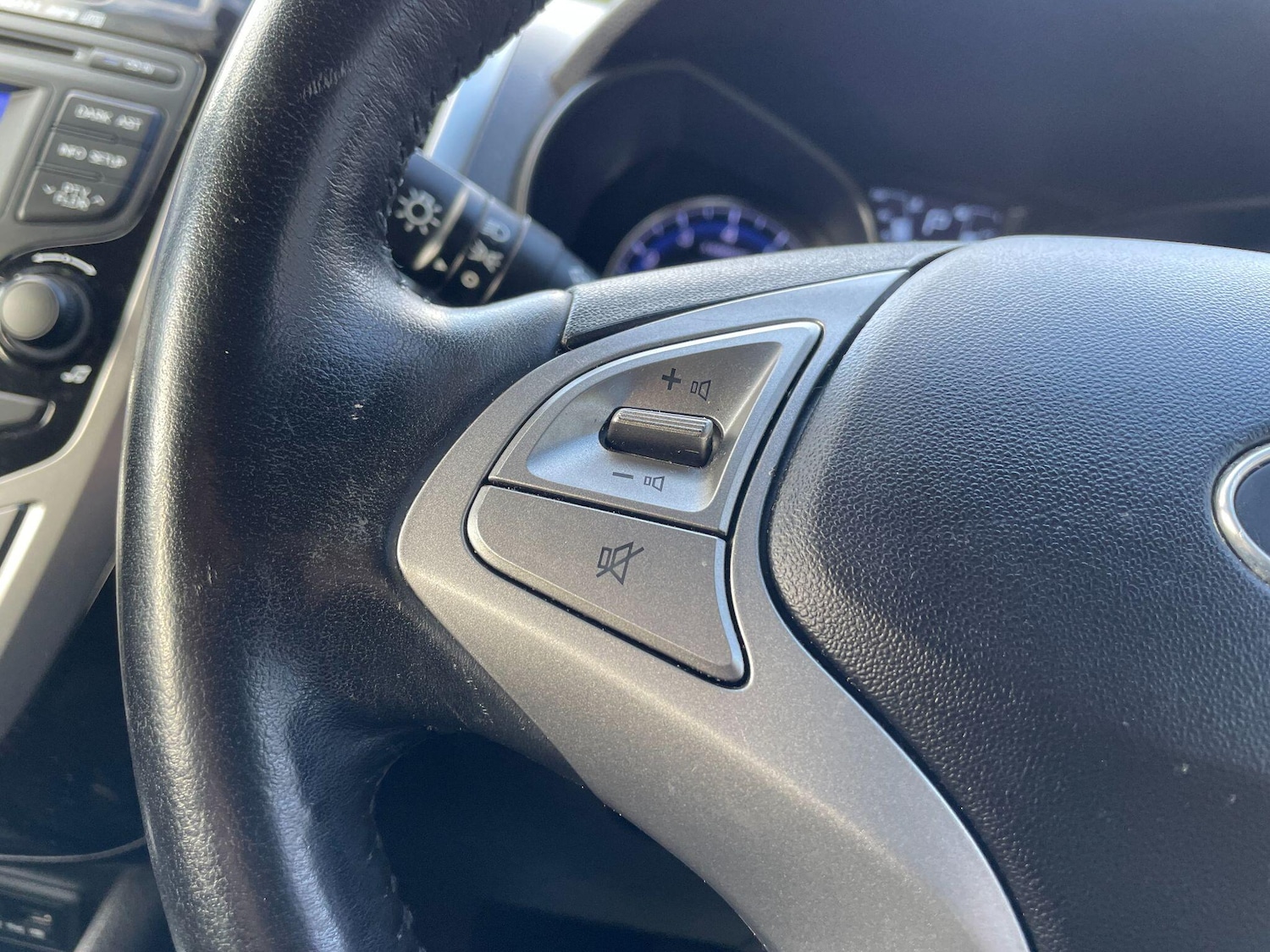 Used Hyundai Ix20 2013 for sale - 77174840: Photo 43