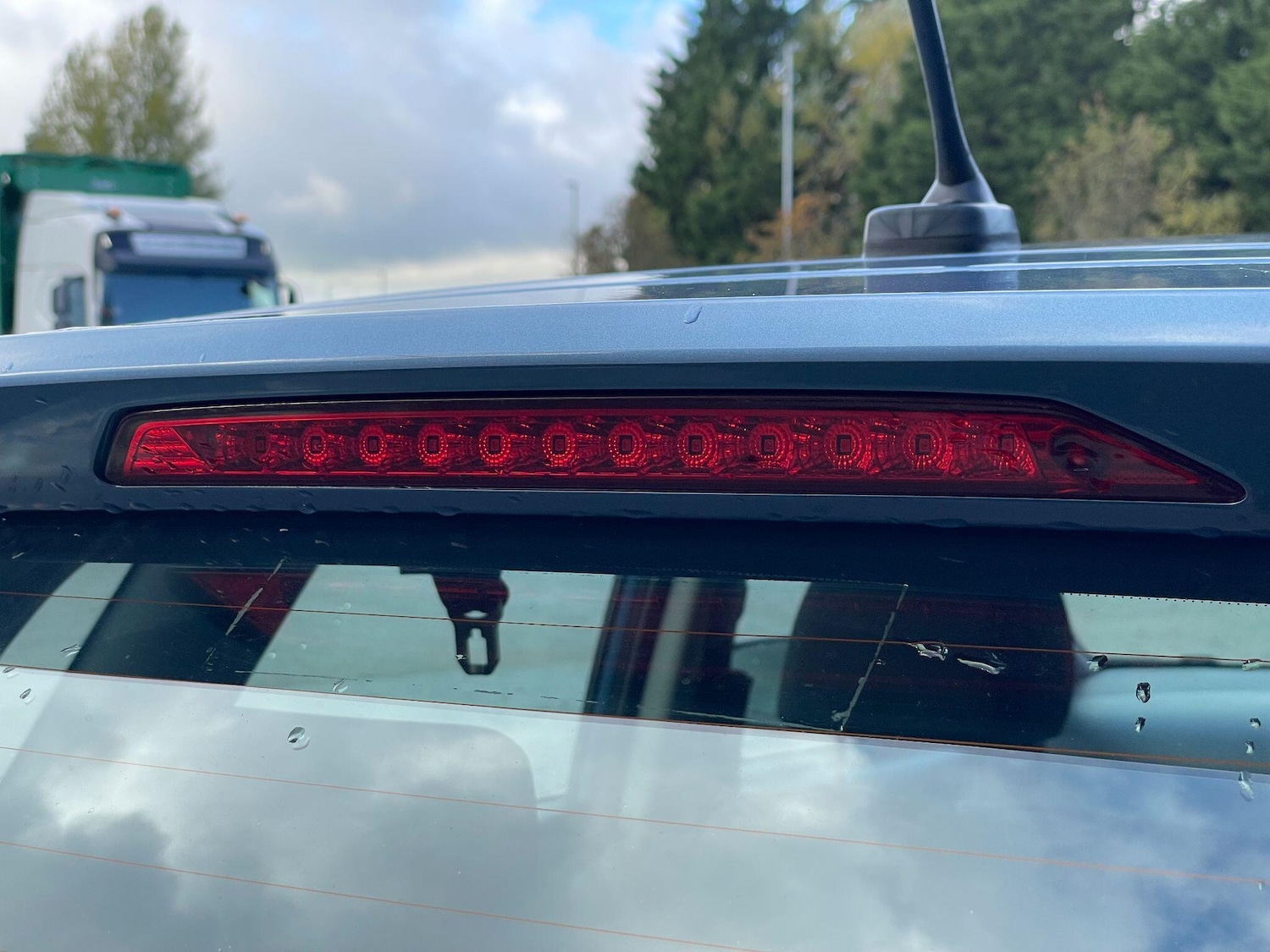 Used Hyundai Ix20 2013 for sale - 77174840: Photo 46